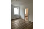 Dachgeschoßwohnung Plettenberg - 4 Zimmer, 150 m&sup2;, 1.250&euro; | Angebot:24363028