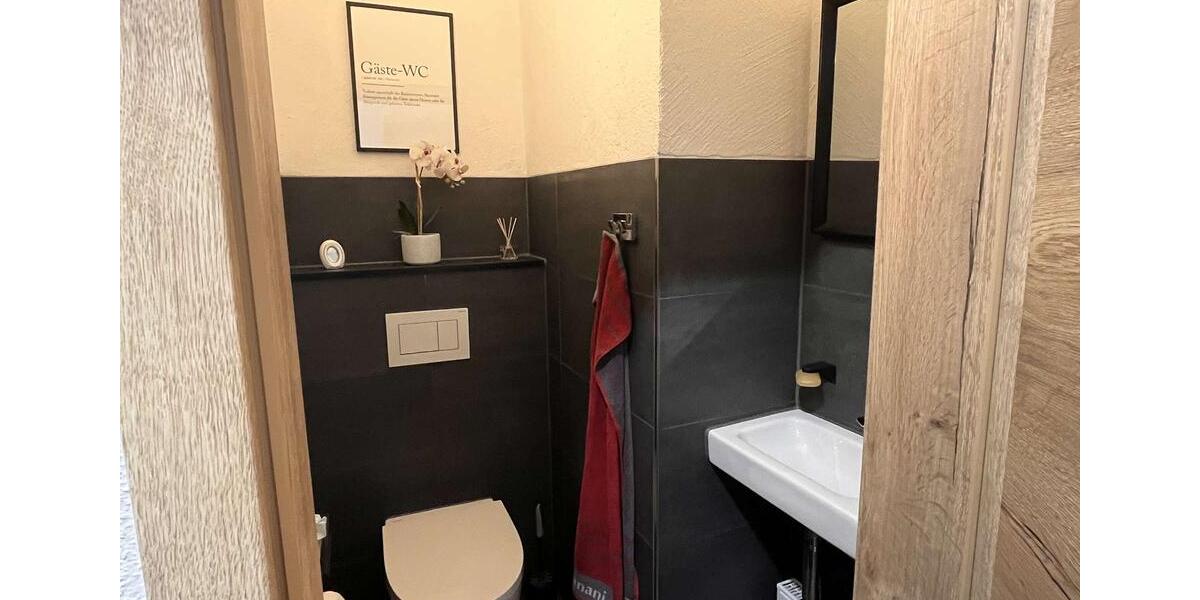 Etagenwohnung Sinzig - 4 Zimmer, 105 m&sup2;, 1.290&euro; | Angebot:26617391