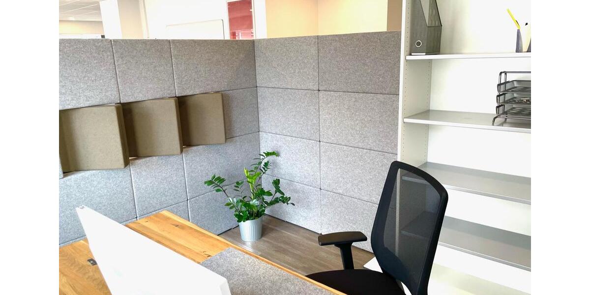 Gewerbeobjekt Püttlingen - 59&euro; | Angebot:16331631