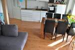 Etagenwohnung Stralsund Franken - 3 Zimmer, 83 m&sup2;, 790&euro; | Angebot:26244327