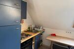 Wohnen auf Zeit Raunheim - 1 Zimmer, 17 m&sup2;, 600&euro; | Angebot:26637178