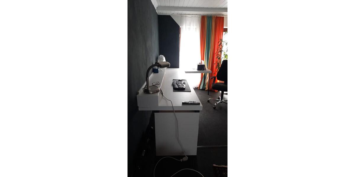 Erdgeschoßwohnung Modautal - 1 Zimmer, 63 m&sup2;, 700&euro; | Angebot:26690853