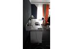Erdgeschoßwohnung Modautal - 1 Zimmer, 63 m&sup2;, 700&euro; | Angebot:26690853