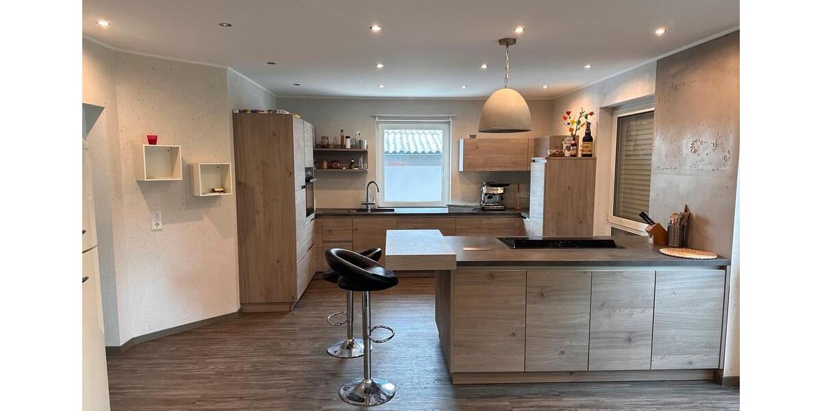 Haus zur Miete 5 zimmer