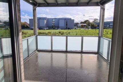 Wohnung Heide - 2 Zimmer, 64 m&sup2;, 767&euro; | Angebot:25783888