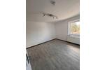 Etagenwohnung Vechelde - 3 Zimmer, 62 m&sup2;, 480&euro; | Angebot:26593233