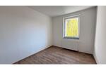 Etagenwohnung Leuna - 4 Zimmer, 80 m&sup2;, 800&euro; | Angebot:26367181
