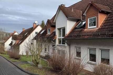 Wohnung zum Mieten in Marburg 995 € 96 m² 3.5 zimmer