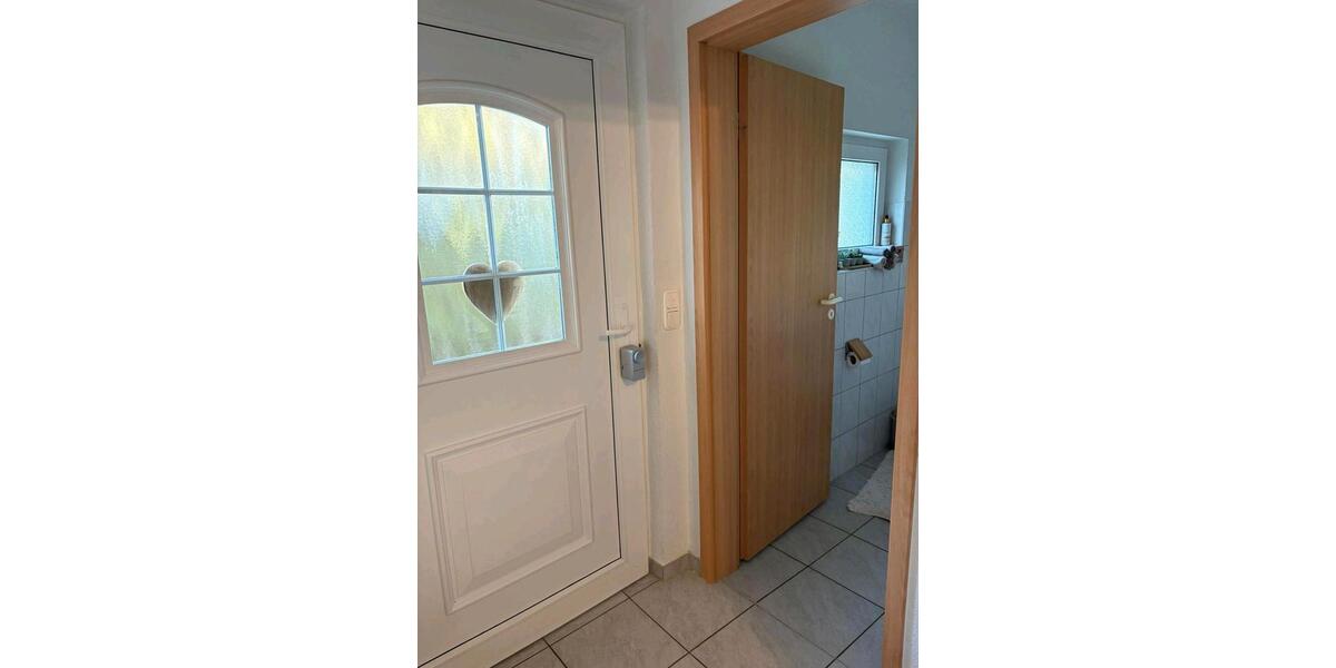 Reihenhaus Bad Neustadt an der Saale - 5 Zimmer, 145 m&sup2;, 1.540&euro; | Angebot:26266105