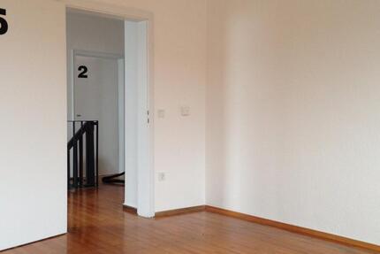 Gewerbeobjekt Stutensee - 275&euro; | Angebot:26562740