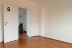 Gewerbeobjekt Stutensee - 275&euro; | Angebot:26562740