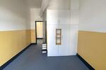 Gewerbeobjekt Bad Nauheim - 1.190&euro; | Angebot:26635563