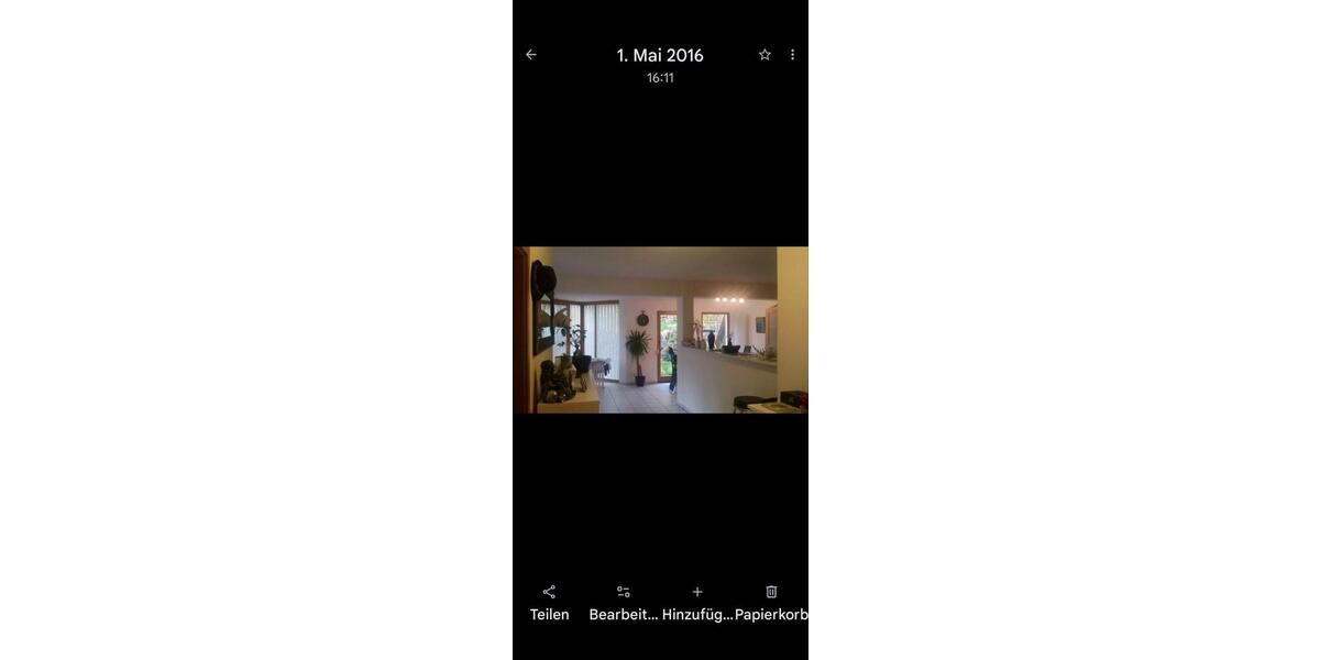 Etagenwohnung Bitz - 3 Zimmer, 96 m&sup2;, 900&euro; | Angebot:26525463