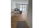Wohnen auf Zeit Kassel Fasanenhof - 3 Zimmer, 80 m&sup2;, 2.000&euro; | Angebot:26568071