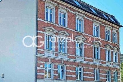 Gewerbeobjekt Halle (Saale) Damaschkestraße - 199&euro; | Angebot:25265356