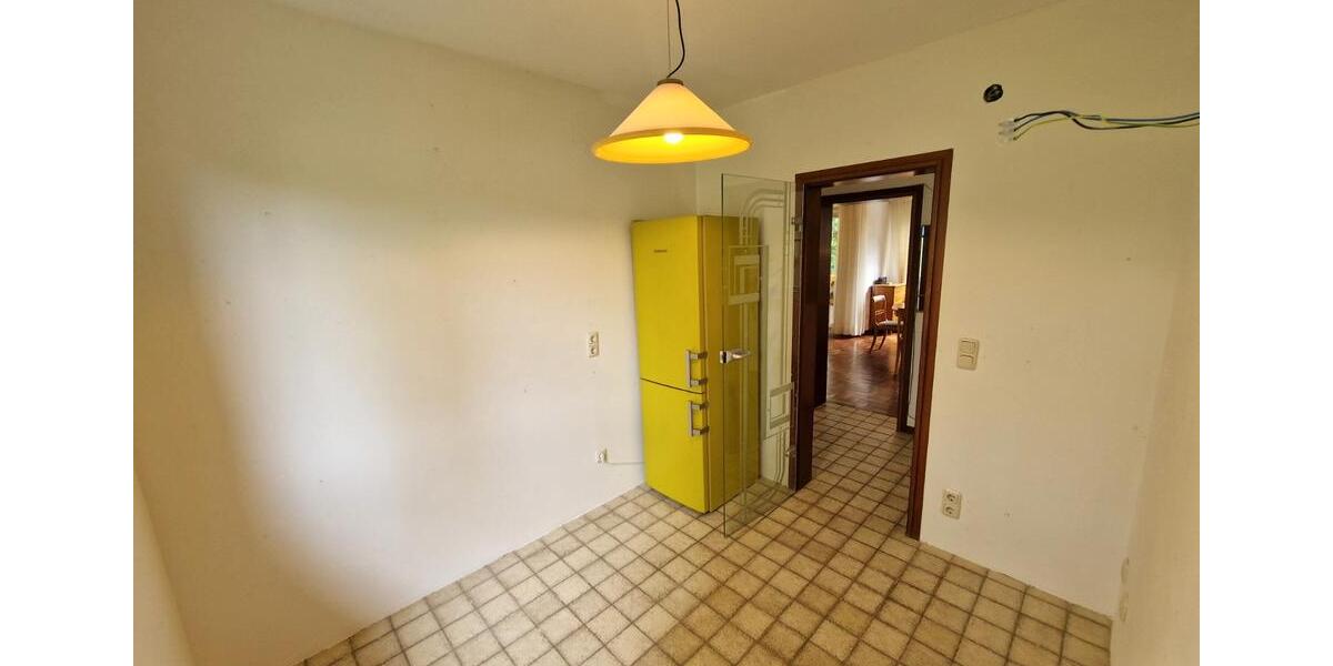 Etagenwohnung Dortmund Hörde - 2.5 Zimmer, 60 m&sup2;, 680&euro; | Angebot:26650142