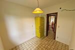 Etagenwohnung Dortmund Hörde - 2.5 Zimmer, 60 m&sup2;, 680&euro; | Angebot:26650142
