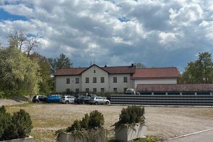 Gewerbeobjekt Garching an der Alz - 700&euro; | Angebot:26284117