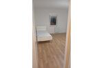 Wohnen auf Zeit Heilbronn Frankenbach - 1 Zimmer, 16 m&sup2;, 450&euro; | Angebot:23589576