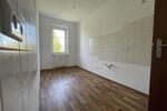 Dachgeschoßwohnung Chemnitz Altendorf - 2 Zimmer, 56 m&sup2;, 348&euro; | Angebot:26439619