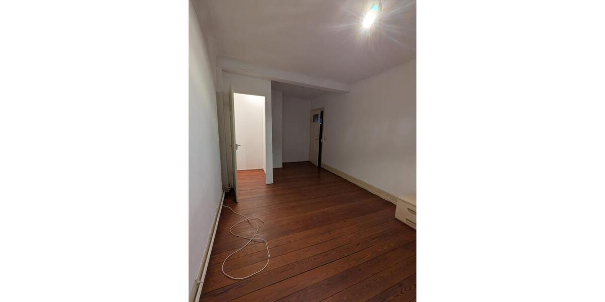 Wohnen auf Zeit Tübingen - 1 Zimmer, 20 m&sup2;, 455&euro; | Angebot:25982156