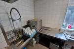 Gewerbeobjekt Nesselwang - 1.700&euro; | Angebot:26501948