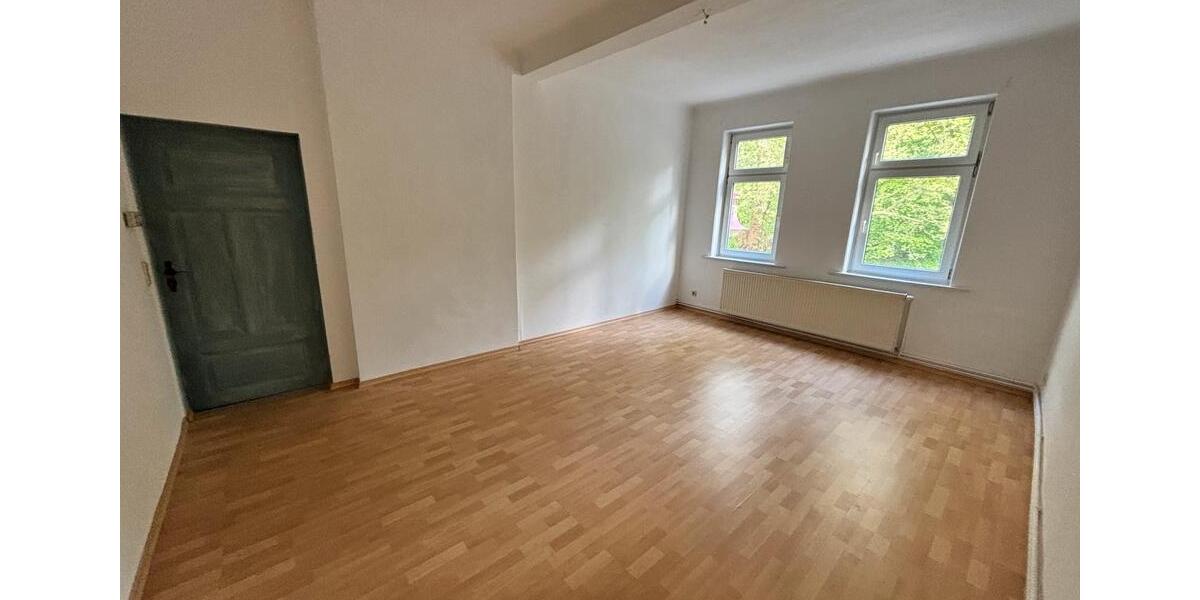Etagenwohnung Mühlhausen (Thüringen) - 5 Zimmer, 116 m&sup2;, 980&euro; | Angebot:26603514