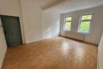 Etagenwohnung Mühlhausen (Thüringen) - 5 Zimmer, 116 m&sup2;, 980&euro; | Angebot:26603514