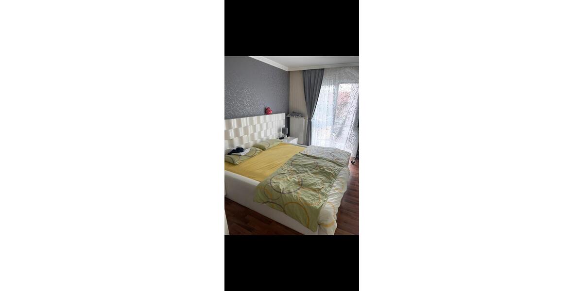 Reihenendhaus 5 zimmer