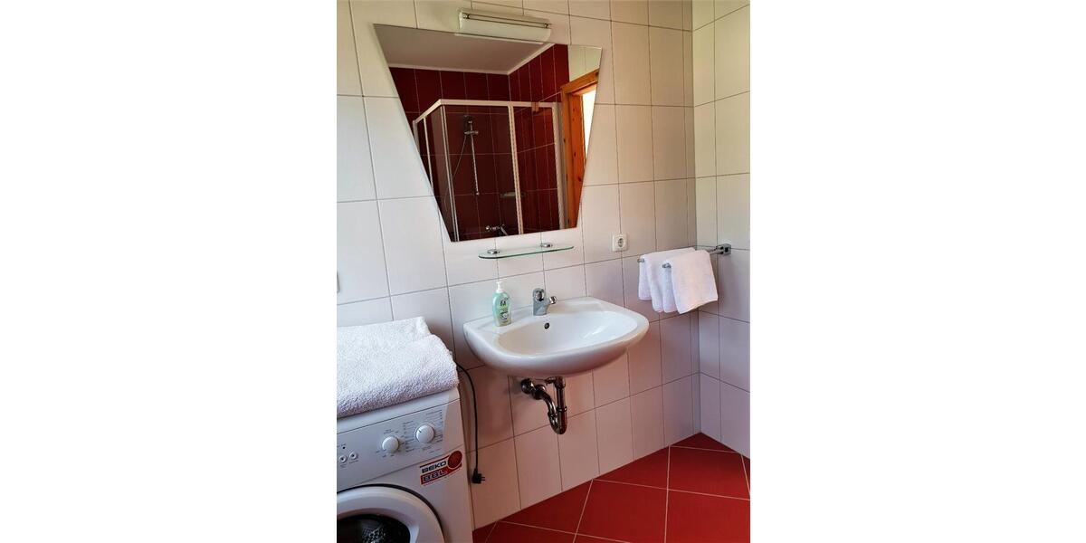 Bungalow Rheinsberg - 3 Zimmer, 55 m&sup2;, 750&euro; | Angebot:24737699