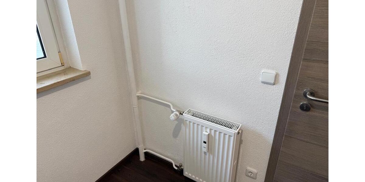 Etagenwohnung Nürnberg Eibach - 2 Zimmer, 48 m&sup2;, 1.060&euro; | Angebot:26534520