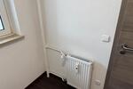 Etagenwohnung Nürnberg Eibach - 2 Zimmer, 48 m&sup2;, 1.060&euro; | Angebot:26534520