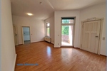 Schicke 2-RaumWohnung mit Balkon in Köthen