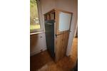 Erdgeschoßwohnung Zell - 3 Zimmer, 75 m&sup2;, 495&euro; | Angebot:26562507