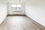 Etagenwohnung Bad Saarow - 3 Zimmer, 60 m&sup2;, 604&euro; | Angebot:25052332
