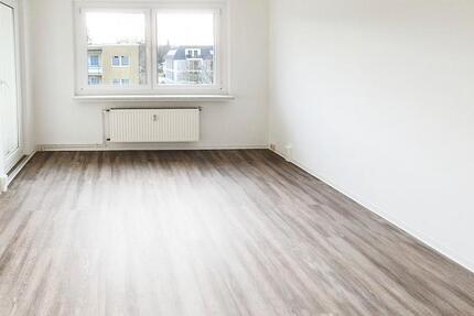 Wohnung Bad Saarow - 3 Zimmer, 60 m&sup2;, 604&euro; | Angebot:25052332