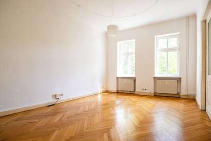 Zimmer Berlin Karlshorst - 510&euro; | Angebot:27033262