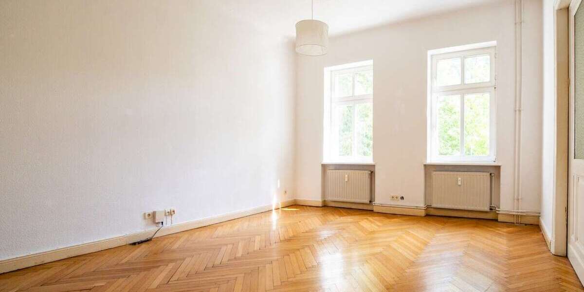 Zimmer Berlin Karlshorst - 510&euro; | Angebot:27033262