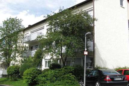 Wohnung Böblingen Böblingen (Stadt) - 4 Zimmer, 105 m&sup2;, 1.100&euro; | Angebot:27259001