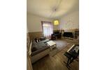 Erdgeschoßwohnung Fulda - 2 Zimmer, 57 m&sup2;, 760&euro; | Angebot:26625693
