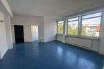 Gewerbeobjekt Ulm - 1.100&euro; | Angebot:24624875
