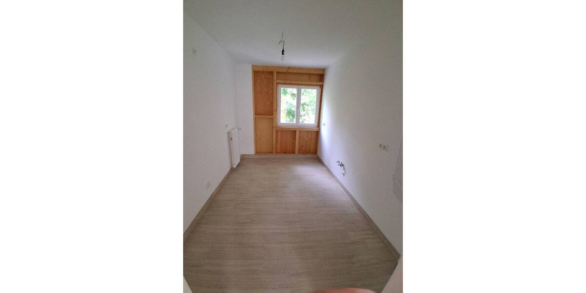 Etagenwohnung Berlin Wannsee - 3 Zimmer, 112 m&sup2;, 2.085&euro; | Angebot:26377054