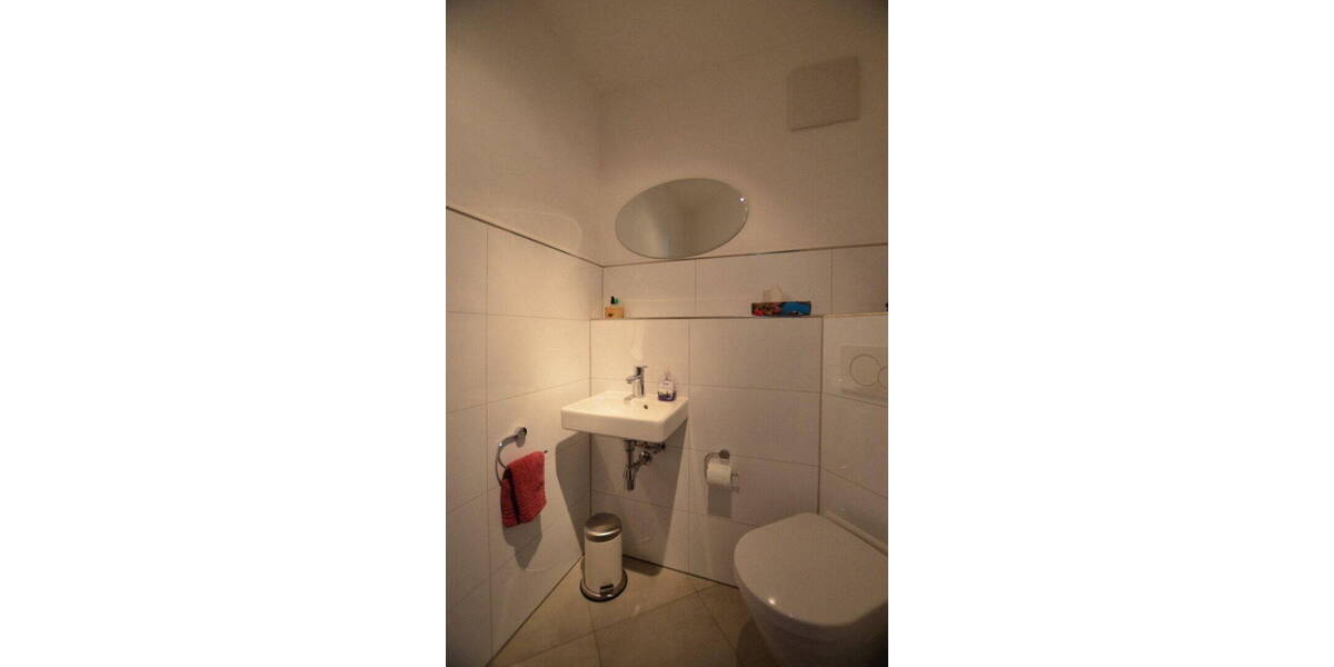 Etagenwohnung München Schwabing-West - 3 Zimmer, 100 m&sup2;, 2.600&euro; | Angebot:26780216
