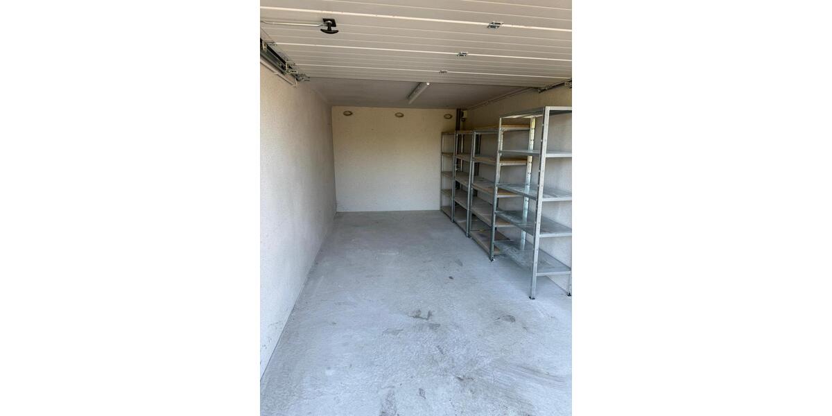 Gewerbeobjekt Münster Münster-Südost - 1.500&euro; | Angebot:24151727