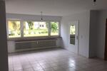 Erdgeschoßwohnung Waldshut-Tiengen Tiengen - 3 Zimmer, 103 m&sup2;, 875&euro; | Angebot:25903866