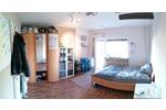 Wohnen auf Zeit Weiterstadt - 1 Zimmer, 15 m&sup2;, 590&euro; | Angebot:25993248
