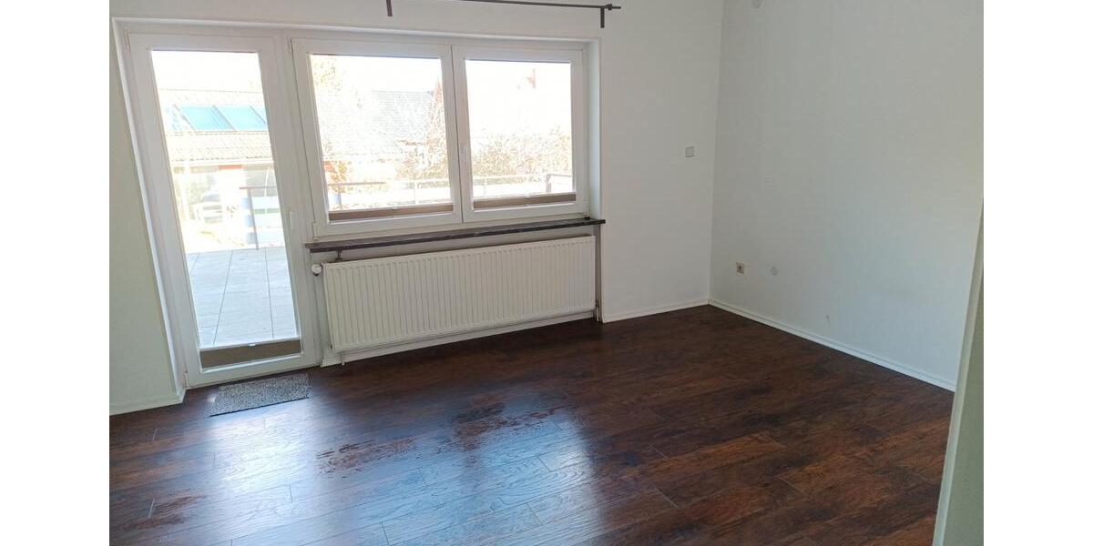 Wohnen auf Zeit Jork - 1 Zimmer, 16 m&sup2;, 400&euro; | Angebot:26043084