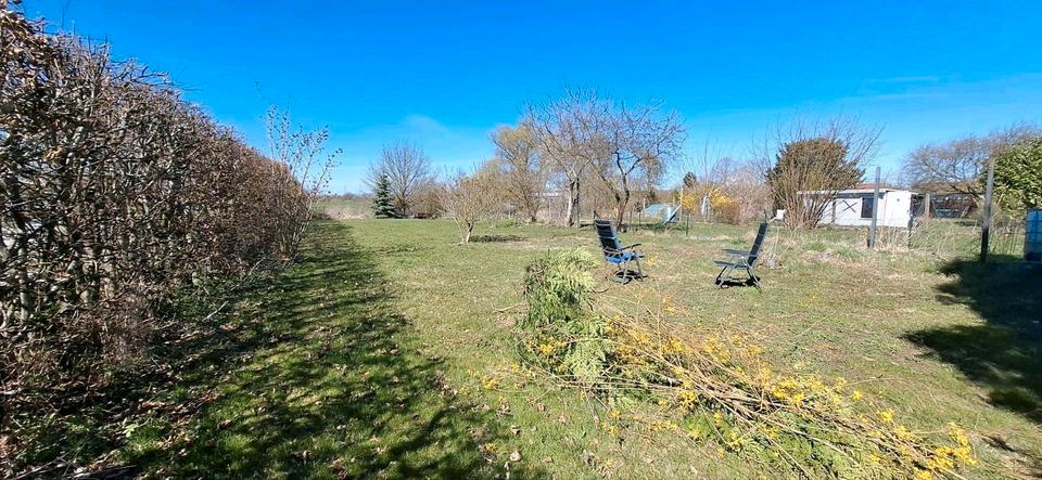 Etagenwohnung Leezen - 2 Zimmer, 40 m&sup2;, 550&euro; | Angebot:25309405