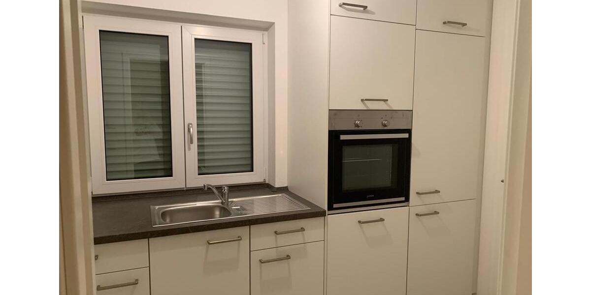 Erdgeschoßwohnung Isen - 3 Zimmer, 89 m&sup2;, 1.195&euro; | Angebot:24983499