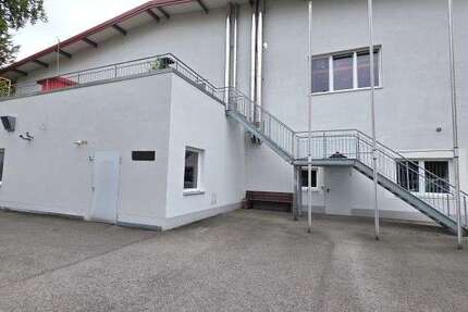 Gewerbeobjekt Raubling - 4.400&euro; | Angebot:27212462